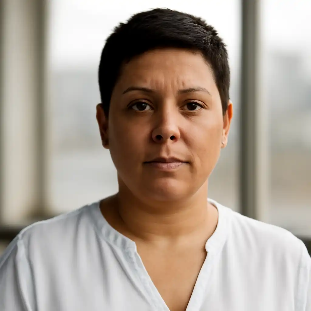 Joana Ribeiro Costa